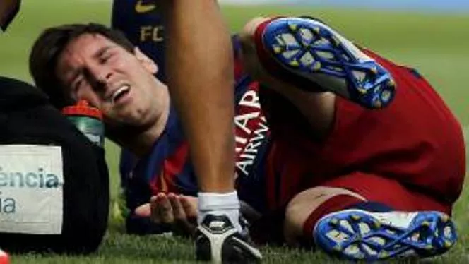 150926165746_messi_lesion_304x171_reuters_nocredit
