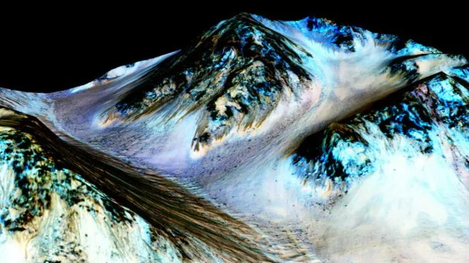 150928222153_sp_water_in_mars_624x351_getty_nocredit