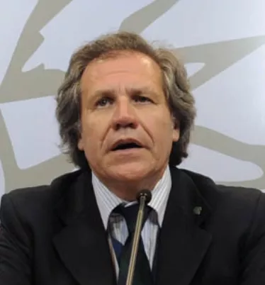 URUGUAY-MERCOSUR-SUMMIT