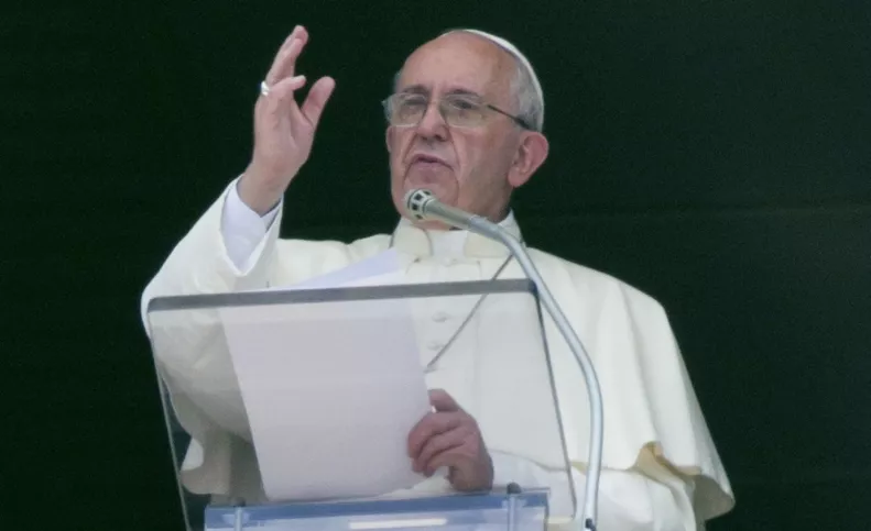 Francis