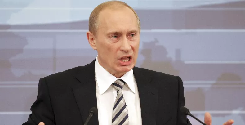 RUSSIA-PUTIN-NEWS-CONFERENCE