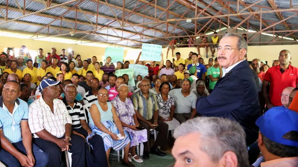 2do_p_visita_18_0