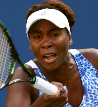 2015 U.S. Open – Day 7
