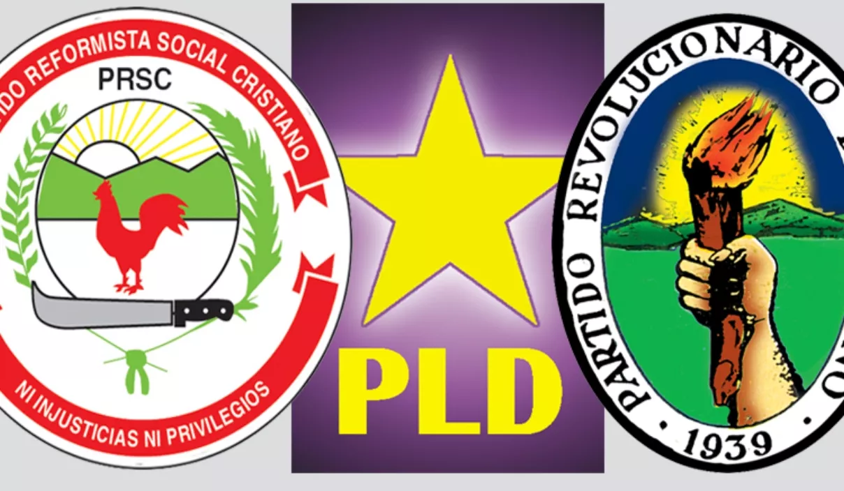 6 nacionales 28_01,p01