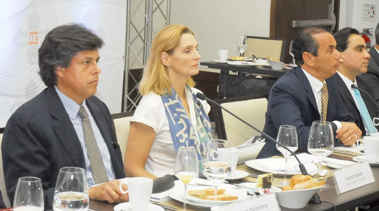 6_Nacionales_22_1,p01