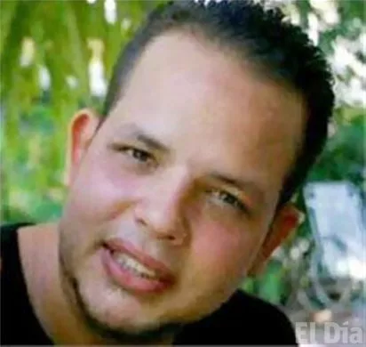 71A2917F-6DD5-4042-B62C-5B28CE9D6FF0