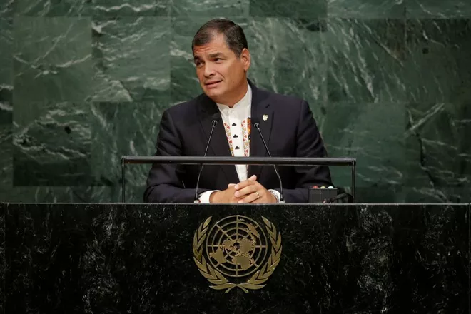 ASAMBLEA-ECUADOR