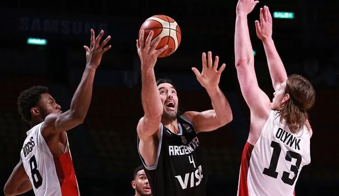 Argentina-Canada-mantienen-aspirantes-Rio_4845385