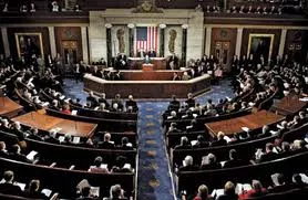 Congreso-de-EE.UU_.