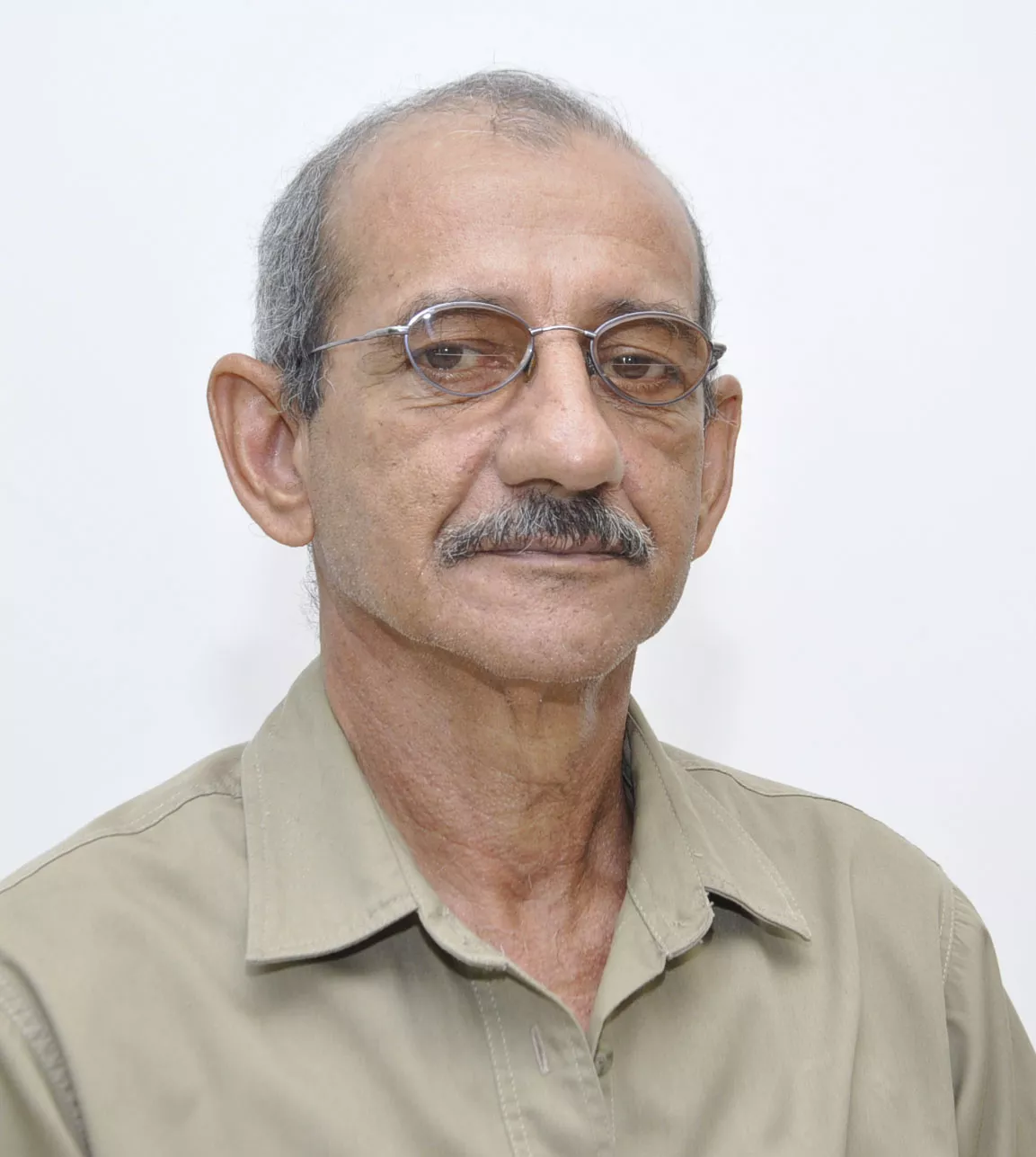 Pedro Julio Sanchez