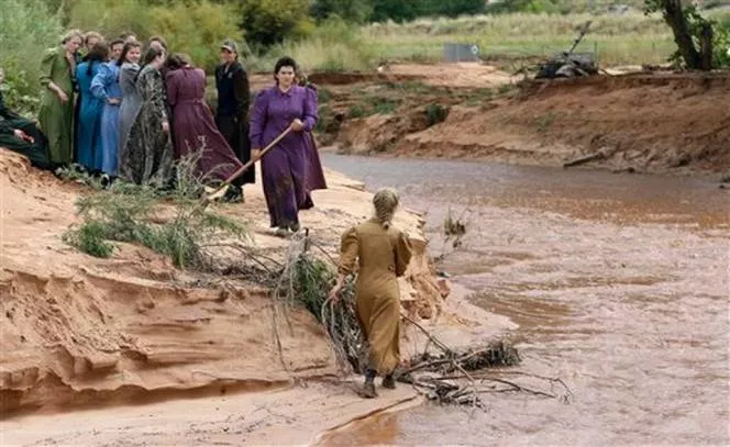 EEUU_INUNDACIONES_SPANAZRB118