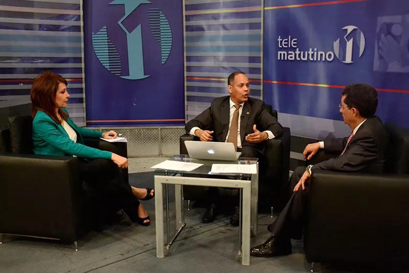 Foto-Entrevista2
