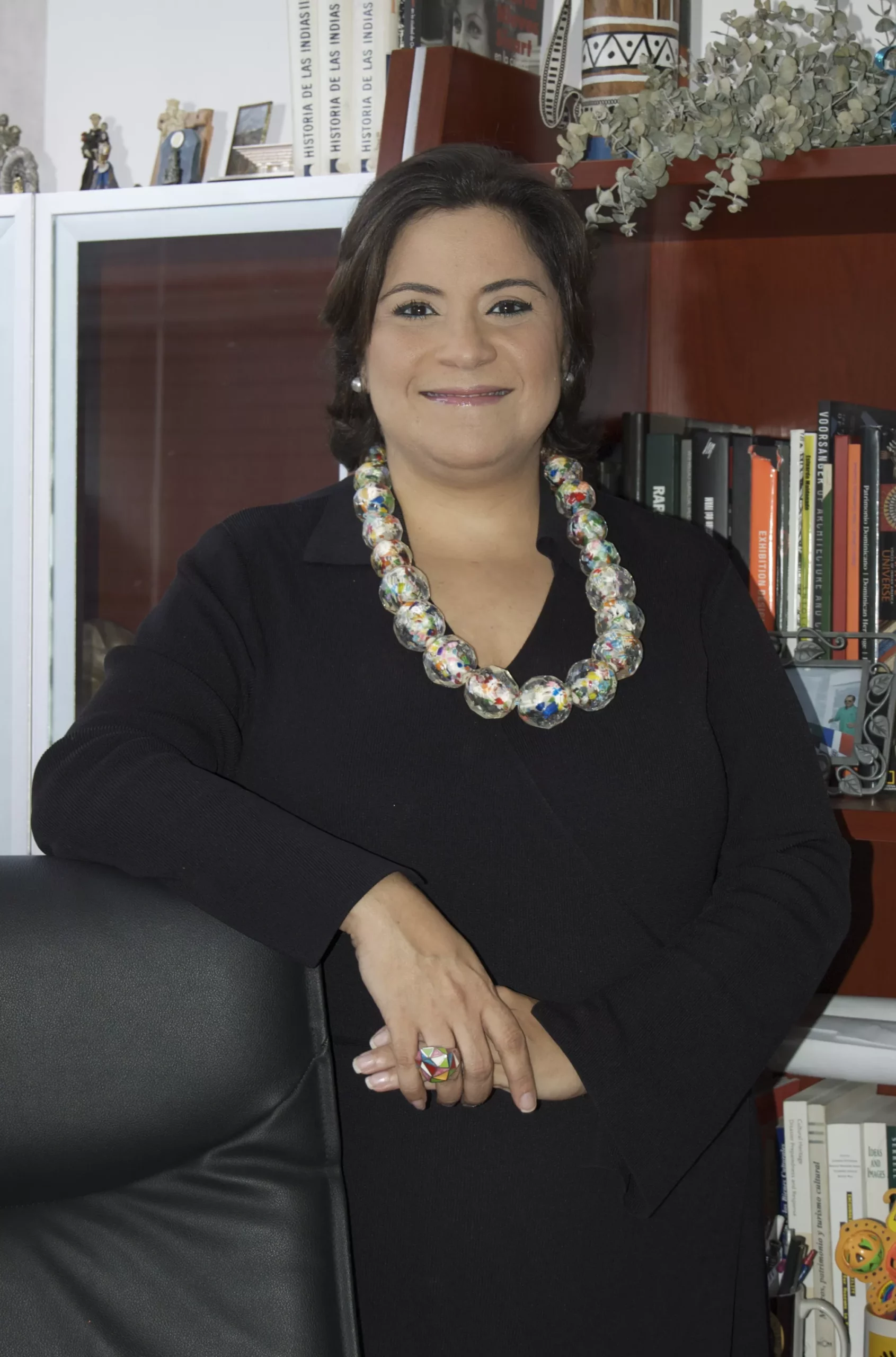 Foto Luisa