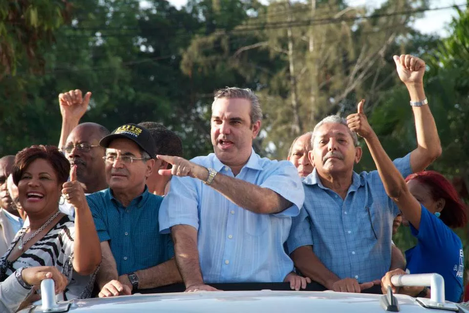 Foto de Luis en SDE 3jpg