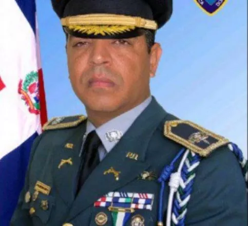 Luis-Francisco-Ferreira-Herrera