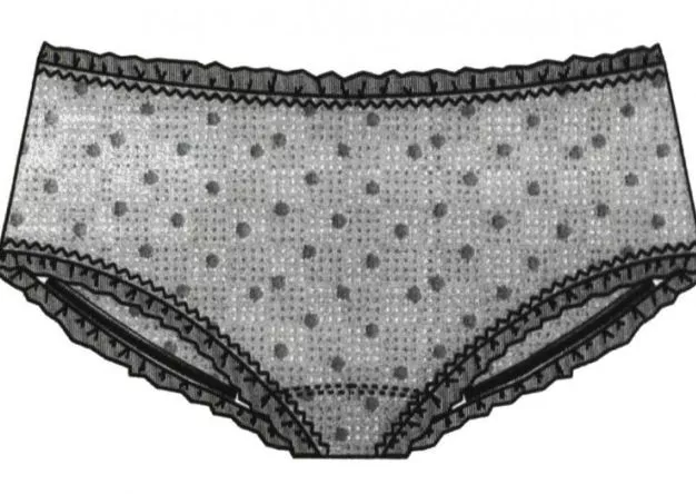 Pantis