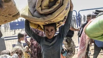 Portada-Siria