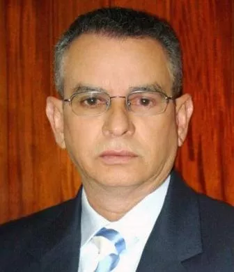 Ramírez Ferreira