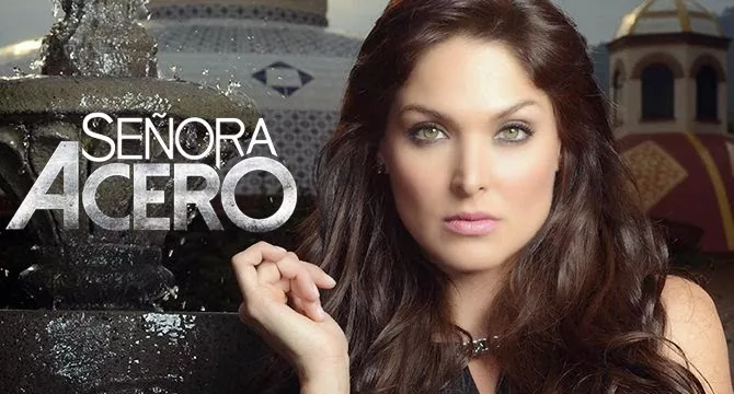 Se_ora_Acero_Segunda_Temporada