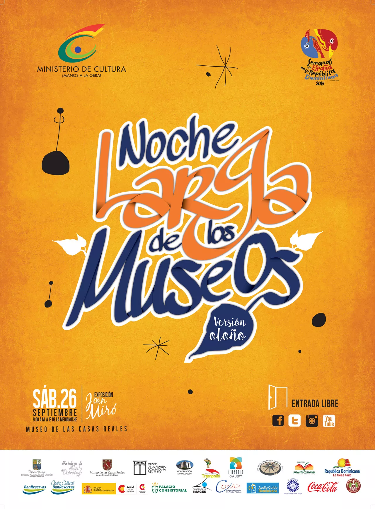 afiche-noche-larga-otono-2015-1280
