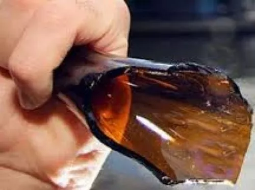 botella-rota-500×372