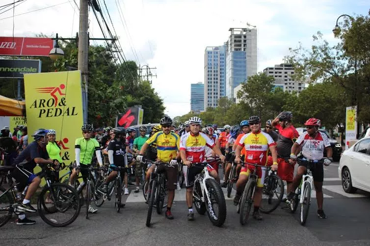 ciclotón