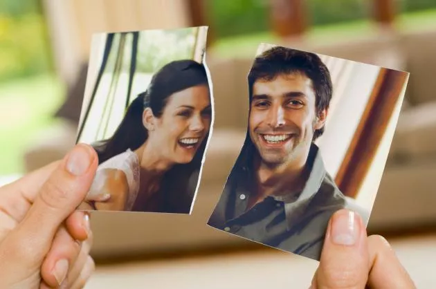 como-saber-si-tu-matrimonio-terminara-en-divorcio-2