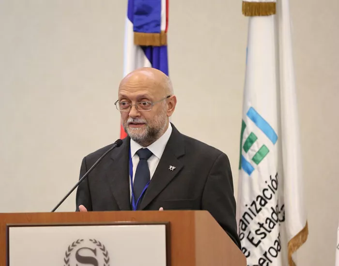 congreso_autismo_002