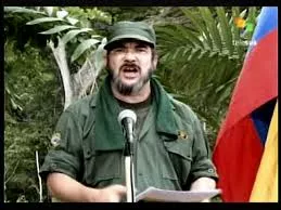 descarga (1)