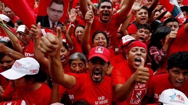 elecciones-guatemala–644×362-630x354x80xX-1