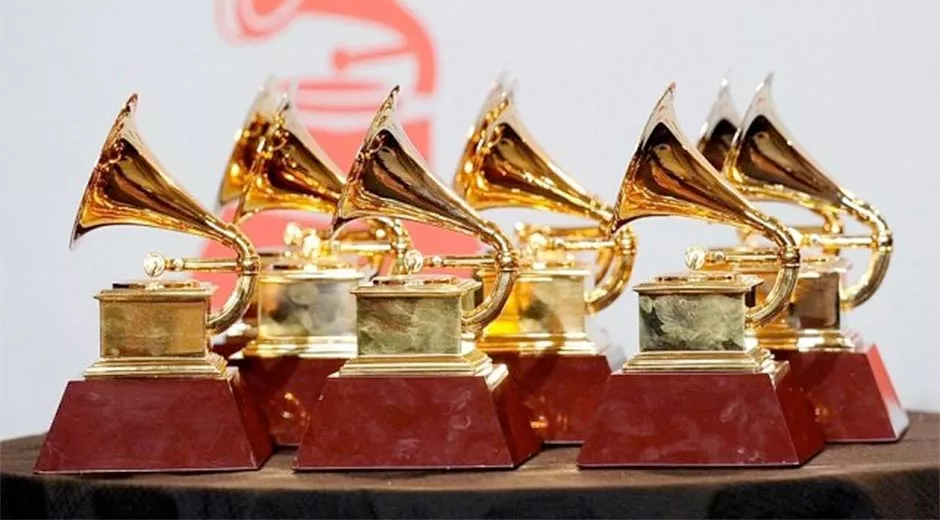 grammys45