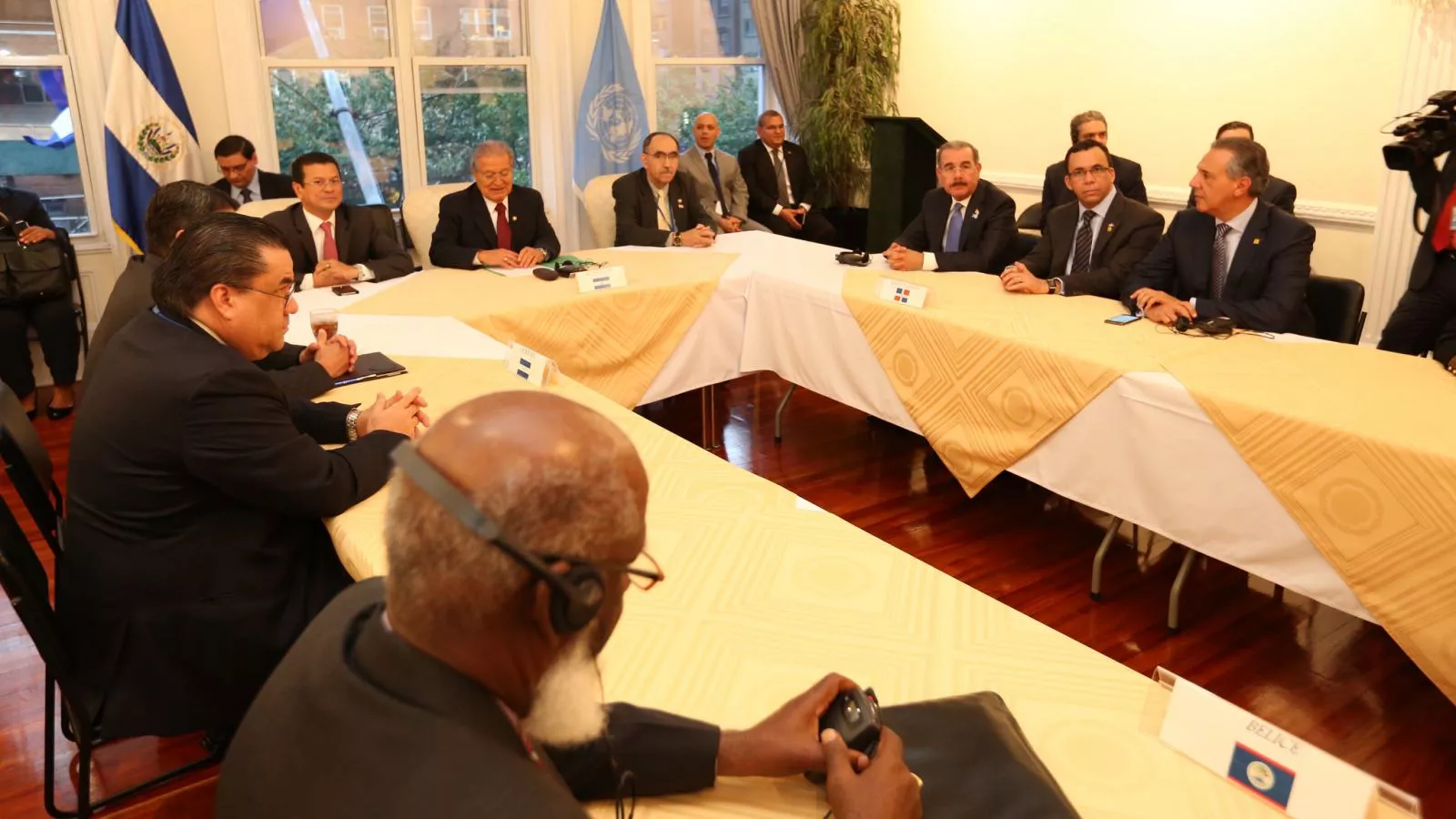 portada_danilo_medina_se_reune_con_jefes_de_estado