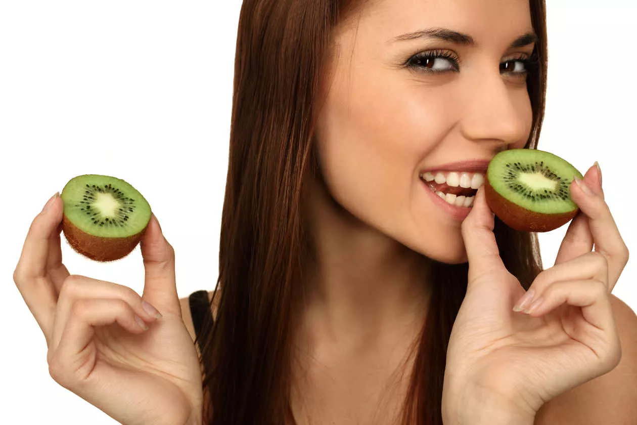 propiedades-del-kiwi-3_0