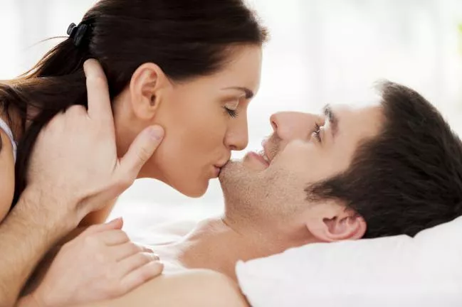 beso