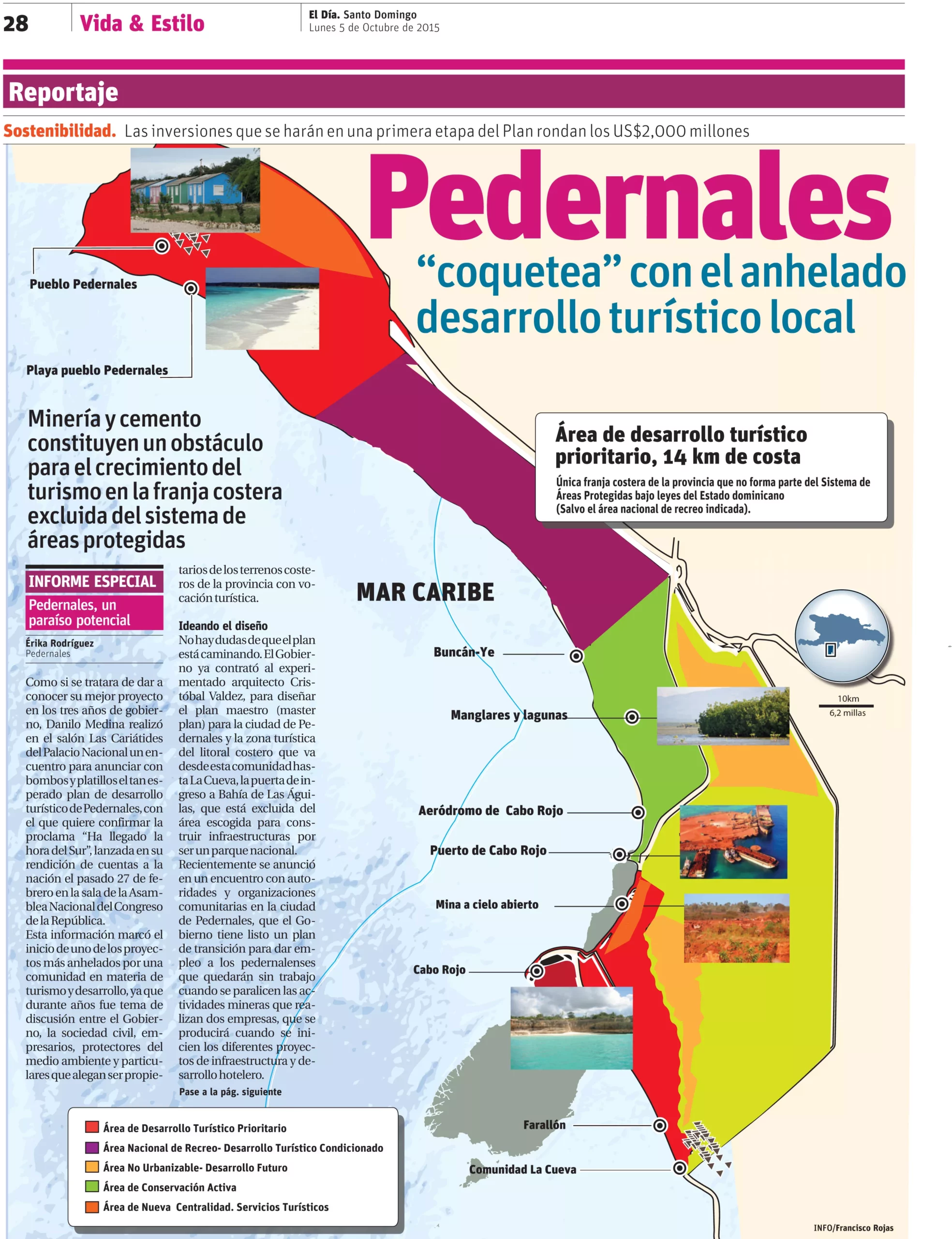 05/10/2015 ELDIA_LUNES_051015_ Vida & Estilos28