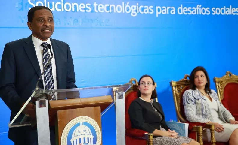 10_Nacionales_15_5,p01
