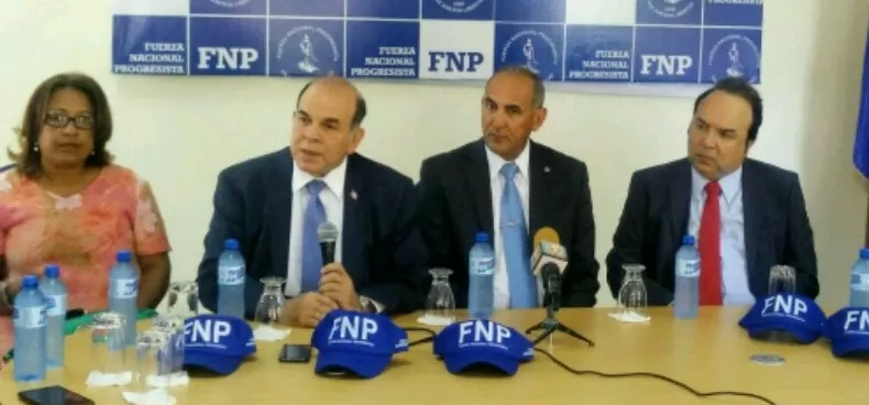 11 nacionales 15_2,p01