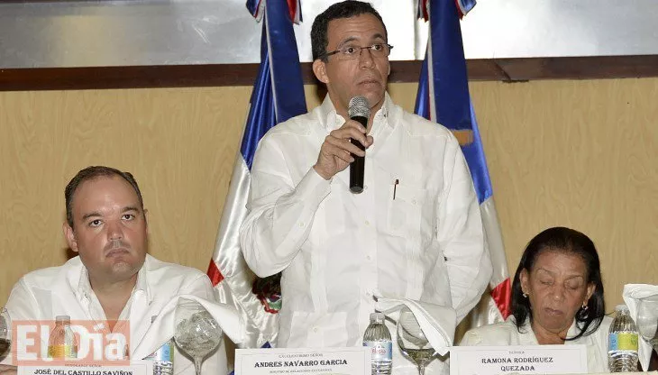 12-nacionales-19-2p01-730×416