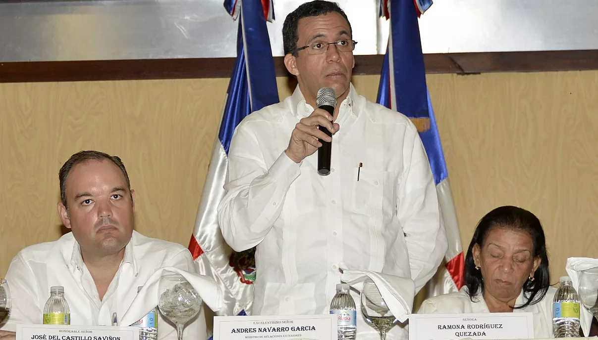 12 nacionales 19-2,p01