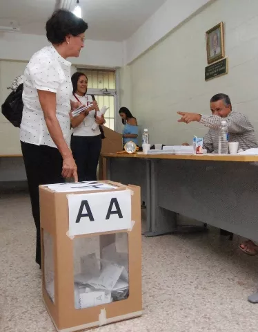 12_Nacionales_22_2,p01