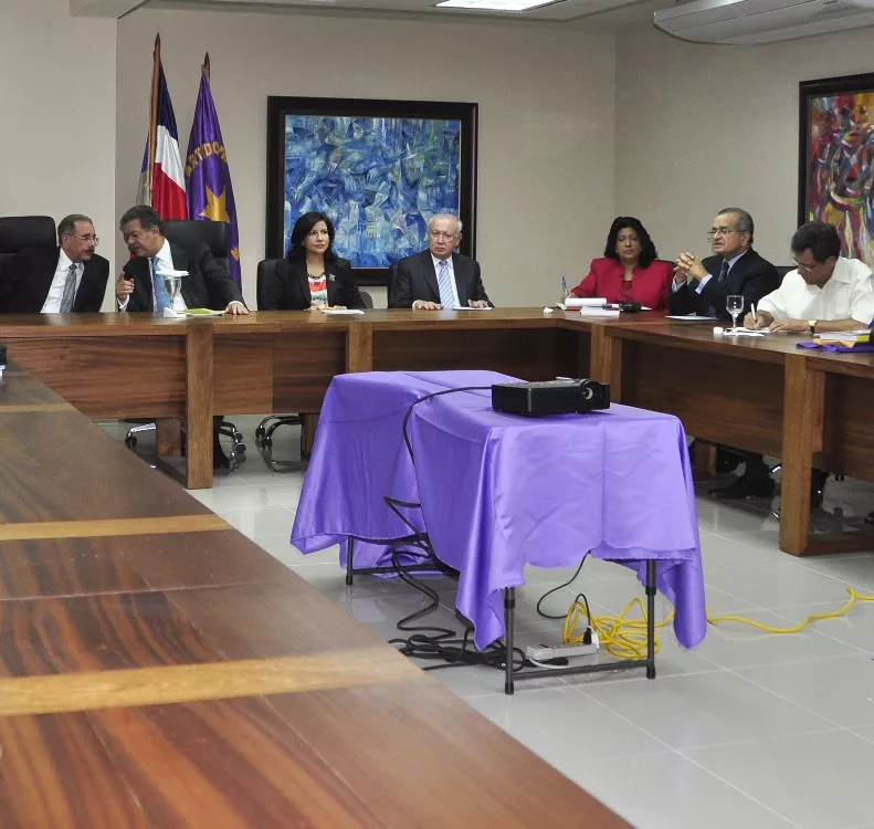 13_Nacionales_19_2,p01