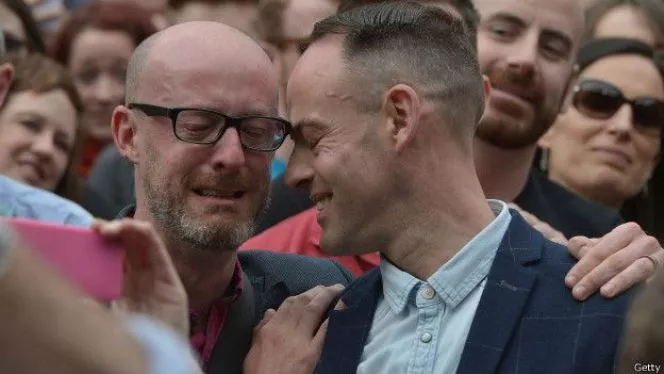 150523190540_sp_irlanda_matrimonio_homosexual_624x351_getty