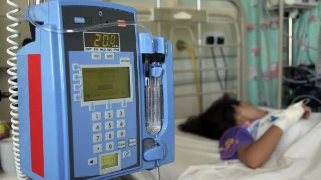 151002001304_sp_hospital_adolescente_624x351_thinkstock_nocredit