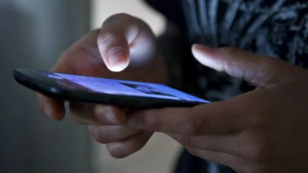 151007091155_celular_624x351_thinkstock_nocredit