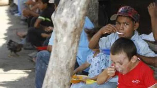 151007202331_sp_religious_group_in_nicaragua_304x171_elnuevodiarioalejandrosanchez_nocredit