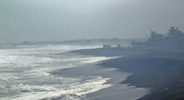 151023145919_mexico_huracan_patricia_624x351_afpgetty