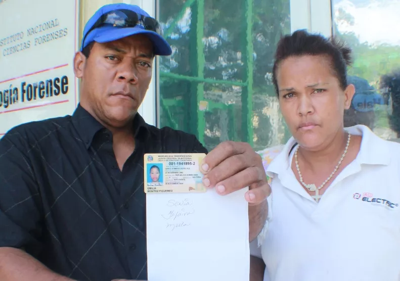 16_Nacionales_19_2,p01