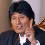 Gobiernos latinoamericanos condenan ataques en París