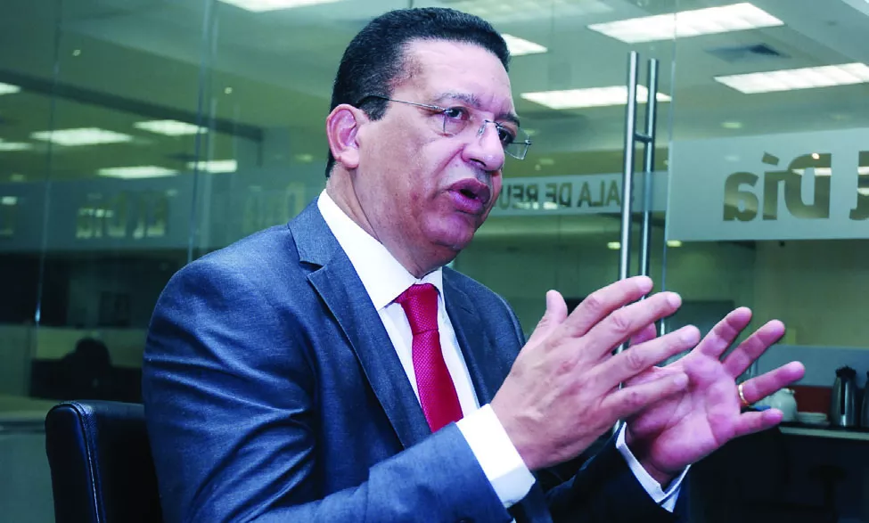 26/10/2015 ELDIA_LUNES_261015_ Nacionales19