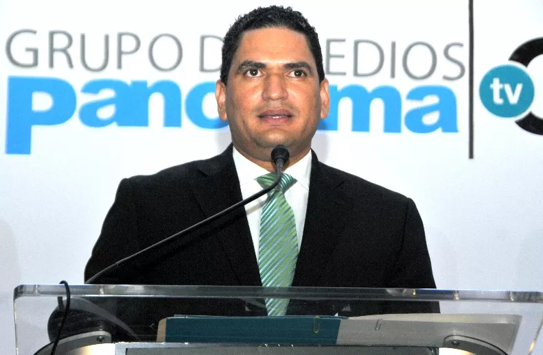 26_Nacionales_15_3,p01